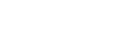 Bev Creech Tax Prep Logo